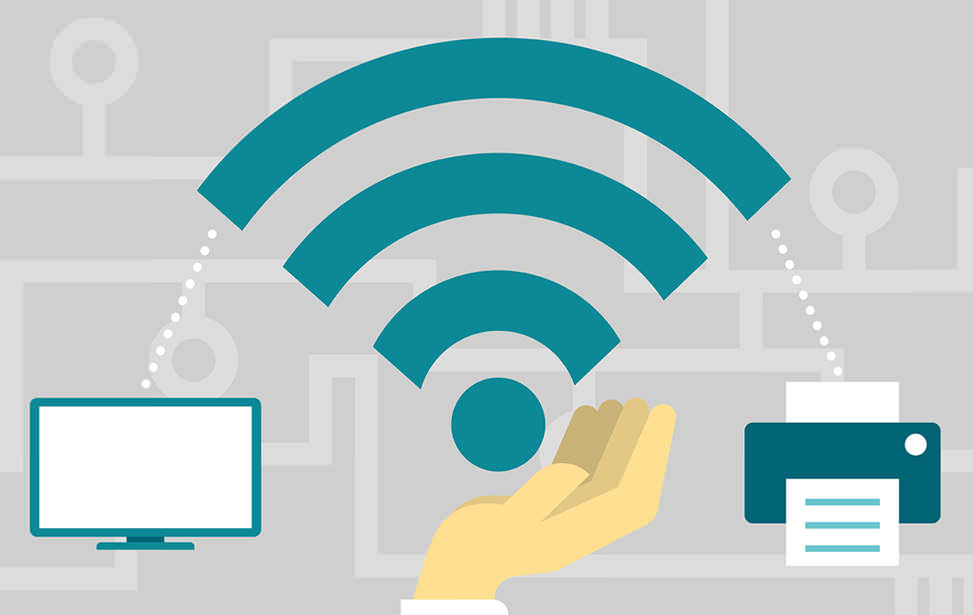 Wireless Network Planning Tips