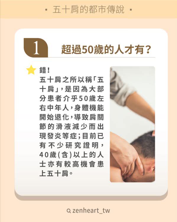 客戶Instagram社群組圖包範例