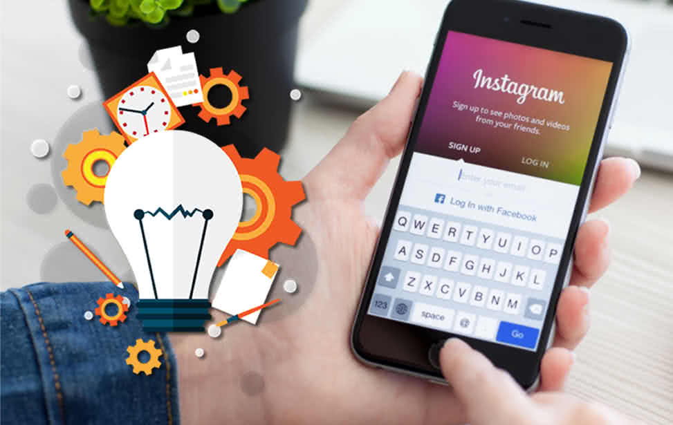 Instagram 目前全球人數累積達 7 億人規模。在台灣，也有 51% 的網路使用者用 Instagram。年輕族群的使用率更高，高達 71% 的 16-24 歲年輕人使用 Instagram。Instagram 除了持續藉由圖像導覽結合線上社群方式吸引用戶目光外，同時也透過各項濾鏡特效吸引使用者拍攝分享照片，使得越來越多線上賣家、內容行銷開始藉由 Instagram 宣傳內容，甚至結合線上直播與客群直接互動，進而產生後續交易媒合成效。
