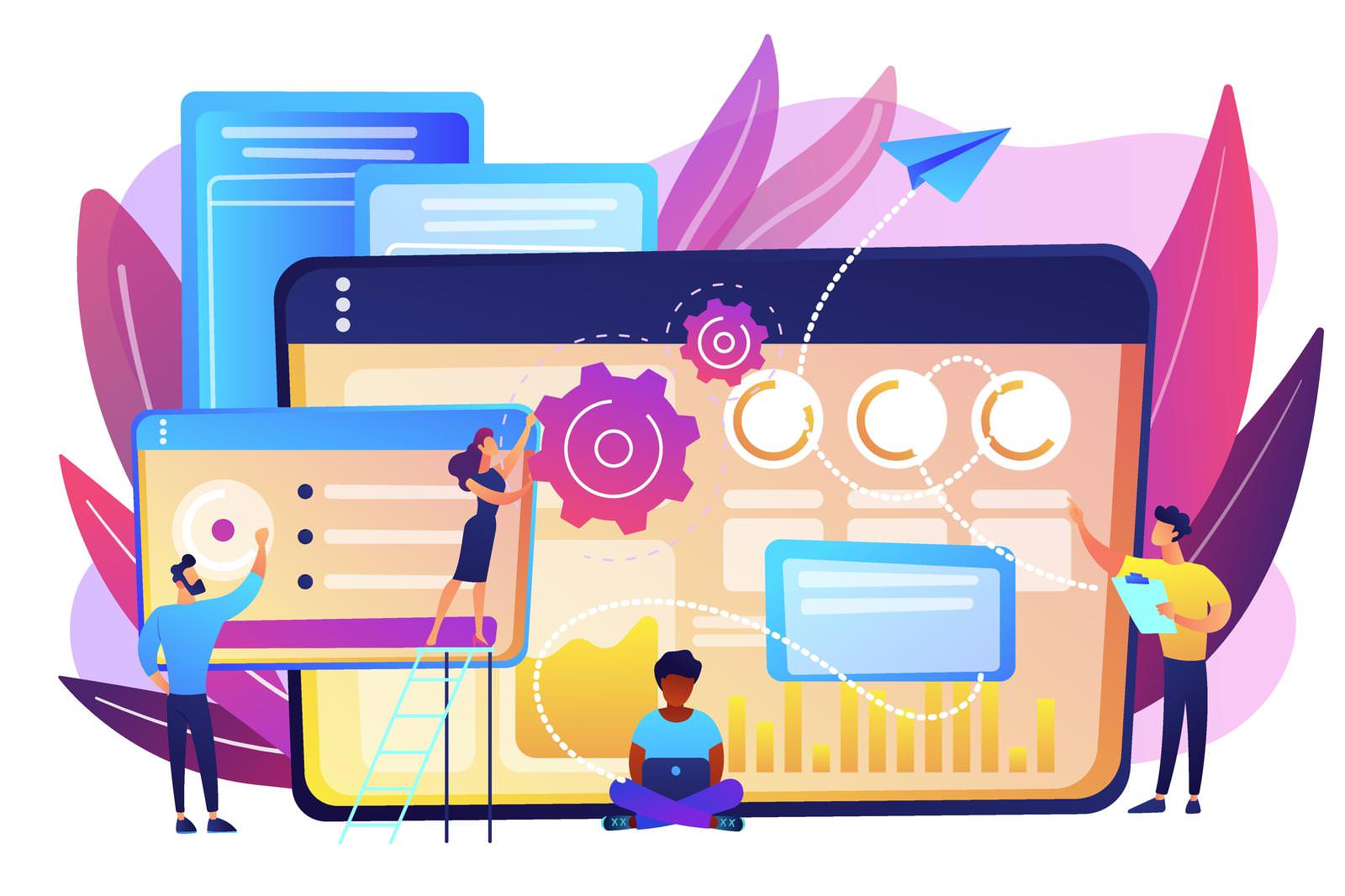 如何追踪 SEO 结果：衡量 SEO 绩效的主要 KPI