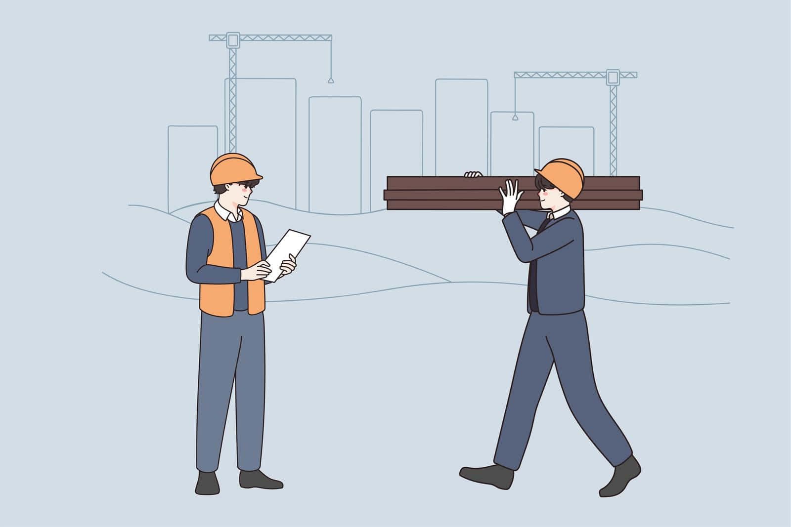建材行業的網路行銷策略
